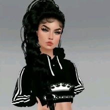 Guest_Laryyy7