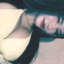 Guest_Alexia122550