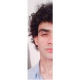 Guest_IMrwanI