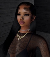 Guest_toxic823773