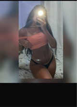 Guest_mary255397