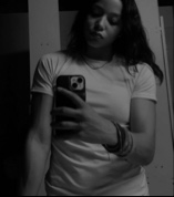 Guest_Aloo49