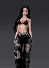 Guest_Nazareth0285