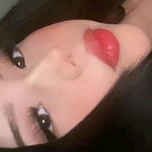 Guest_Cami2134