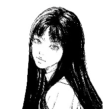 Guest_Lohh36