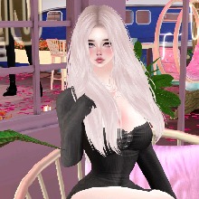 Guest_kittyemidolly