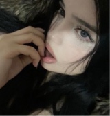 Guest_w3o2