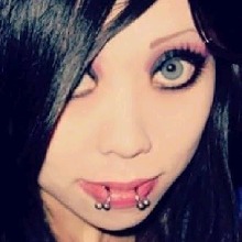 Guest_RavenRain3