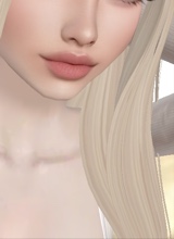 Guest_aidedior