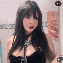 Guest_Snowghosts