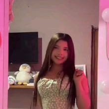 Guest_Sarai701864