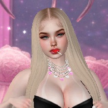 Guest_Celine112861