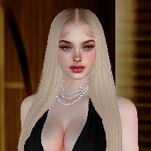 Guest_Celine112861