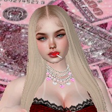 Guest_Celine112861