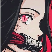 Guest_Nezuko340167