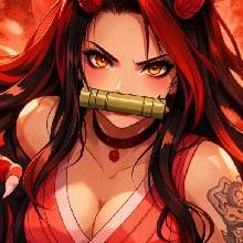 Guest_Nezuko340167