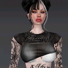 Guest_Bruna0621