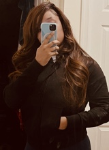 taimarie
