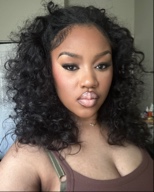 taimarie