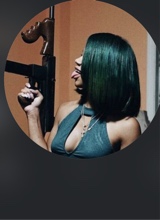 Guest_ashiaa1