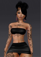 Guest_May525760