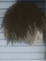 Guest_EmCHDMal