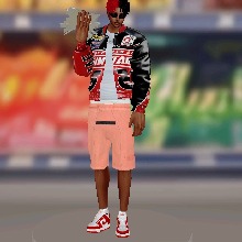 Guest_BigChelsea1
