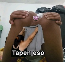 Guest_Jimeno1