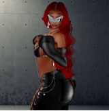 Guest_badgalnana