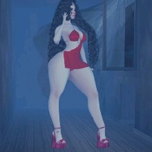 Guest_Monse924242