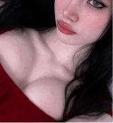 Guest_Dubaii