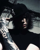 Guest_cxnsorxd