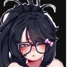 Guest_Dani83794