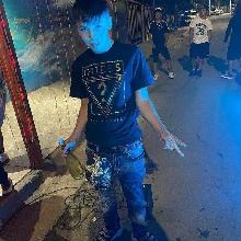 Guest_Alexander117127