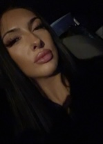 Guest_arieljas