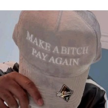 Guest_krackbabylo
