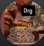 Guest_mrwalkshidown27