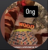 Guest_mrwalkshidown27