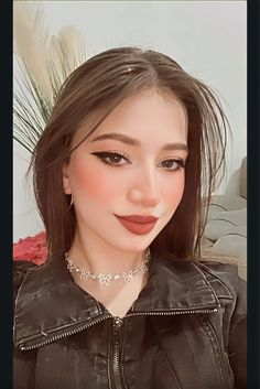Guest_0pmKPrAk