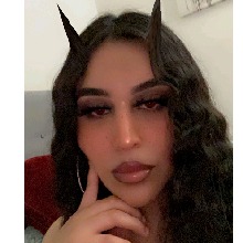 Guest_queenRM