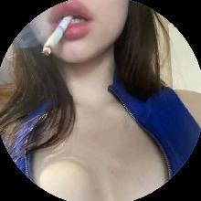 Guest_Nono214433