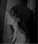 Guest_amberrosey02