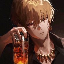 Guest_Gilgamesh11