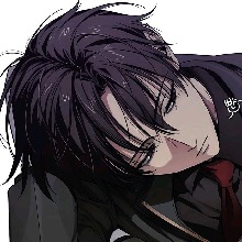 Guest_Gilgamesh11