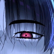 Gilgamesh11