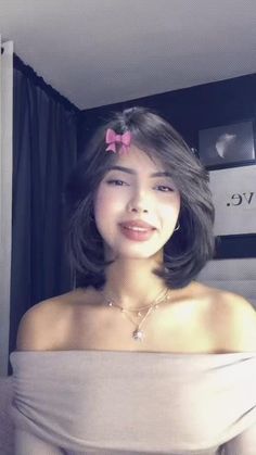 Guest_ffol2YJ1