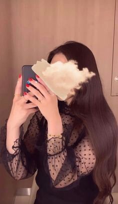 Guest_tSVVmjiS