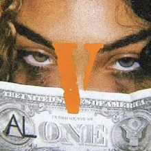 Guest_wadup3