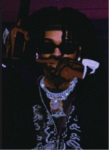 Guest_ZAKEE1