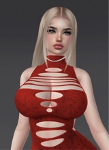Guest_dani701120